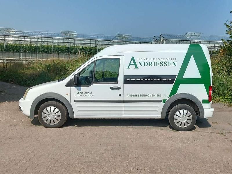 Afbeelding 3/4