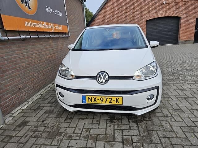 Afbeelding 2/4