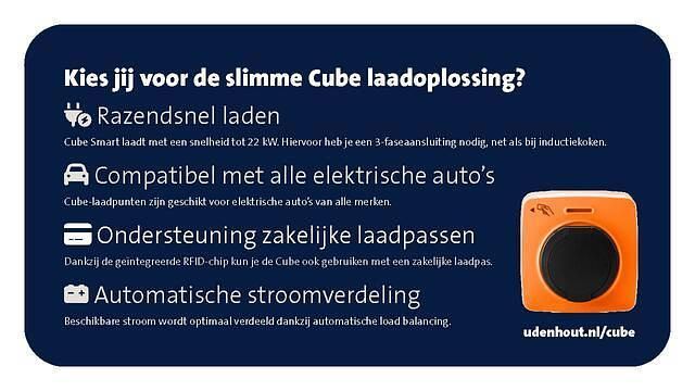 Afbeelding 2/2