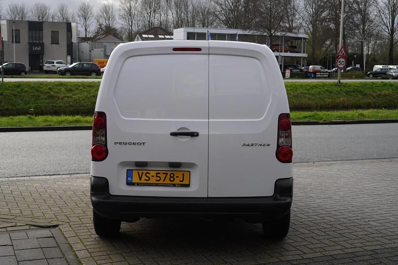 Afbeelding 3/4