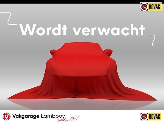 Occasion Cupra Ateca 301 PK (221 kW) 2019 Grijs (metallic) SUV