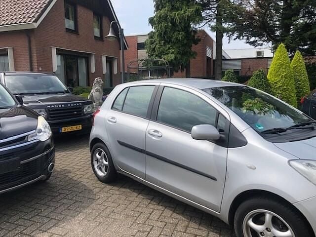 Afbeelding 4/4