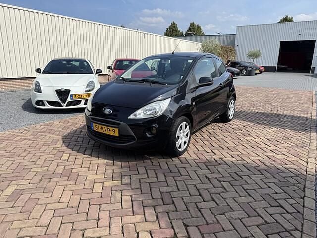 Afbeelding 3/4