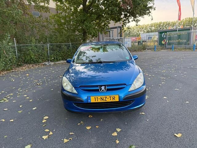 Afbeelding 2/4