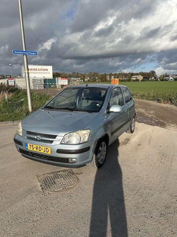 Afbeelding 2/4