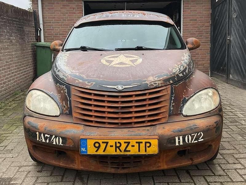 Afbeelding 3/4