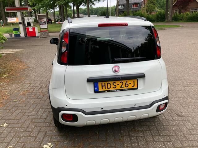 Afbeelding 4/4