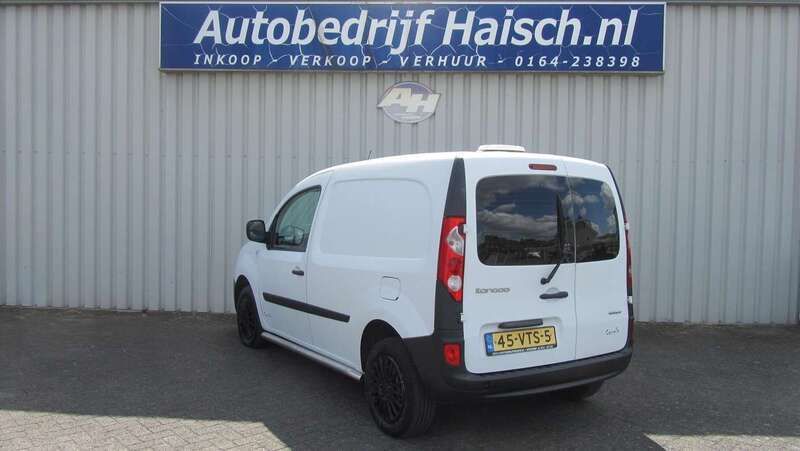 Afbeelding 3/4