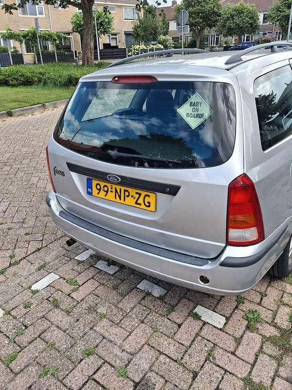Afbeelding 2/3