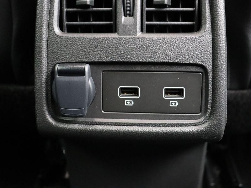 Occasion Renault Captur Techno 2025 Grijs SUV