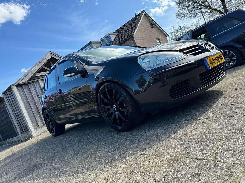 Afbeelding 3/4