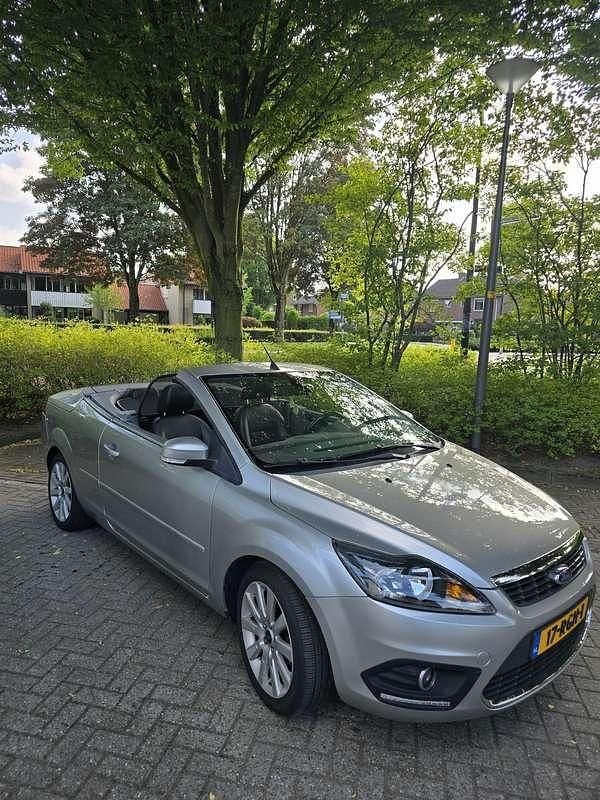 Afbeelding 4/4