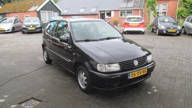 Afbeelding 4/4