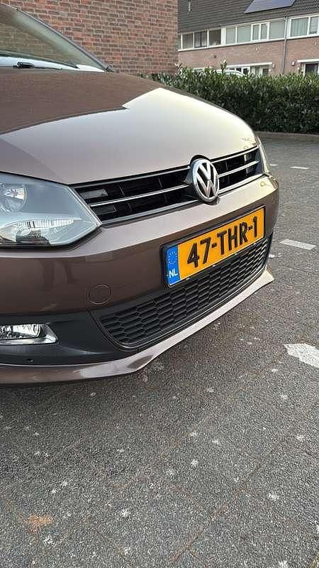 Afbeelding 4/4