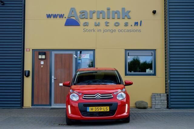 Afbeelding 2/4