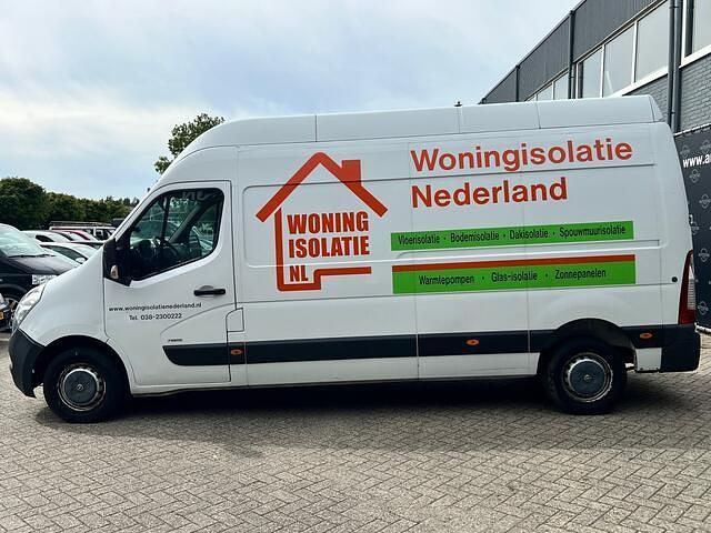 Afbeelding 3/4