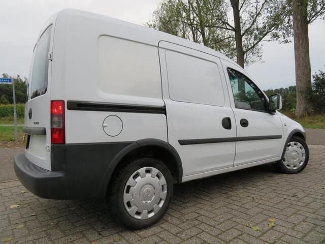 Afbeelding 2/4