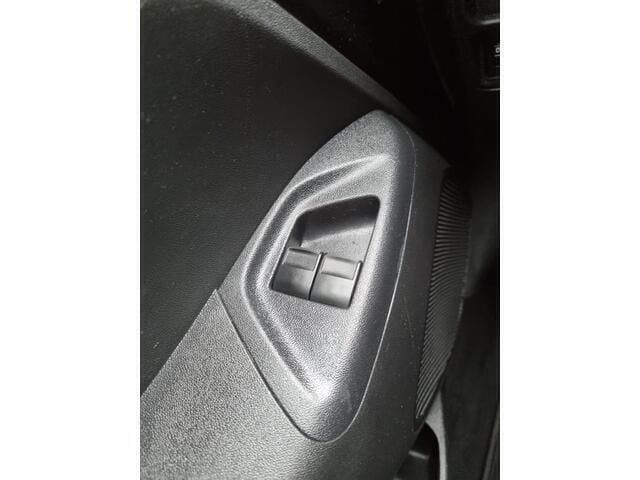 Occasion Peugeot 108 Active 69 PK (50 kW) 2015 Zwart Hatchback