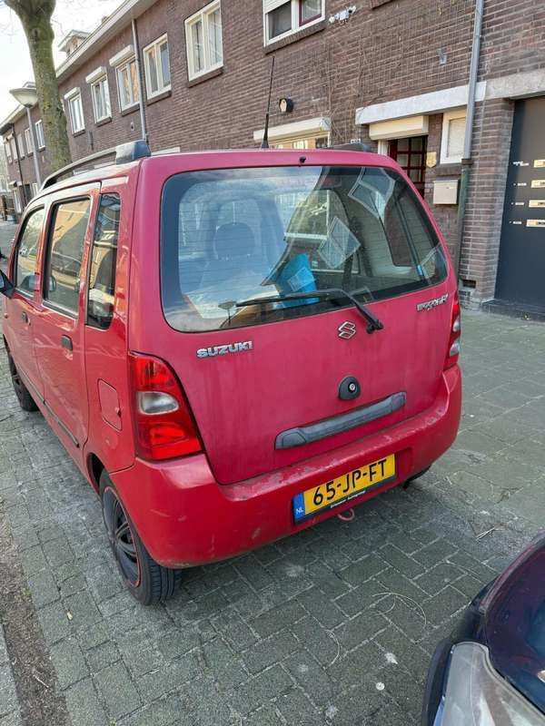 Afbeelding 3/4