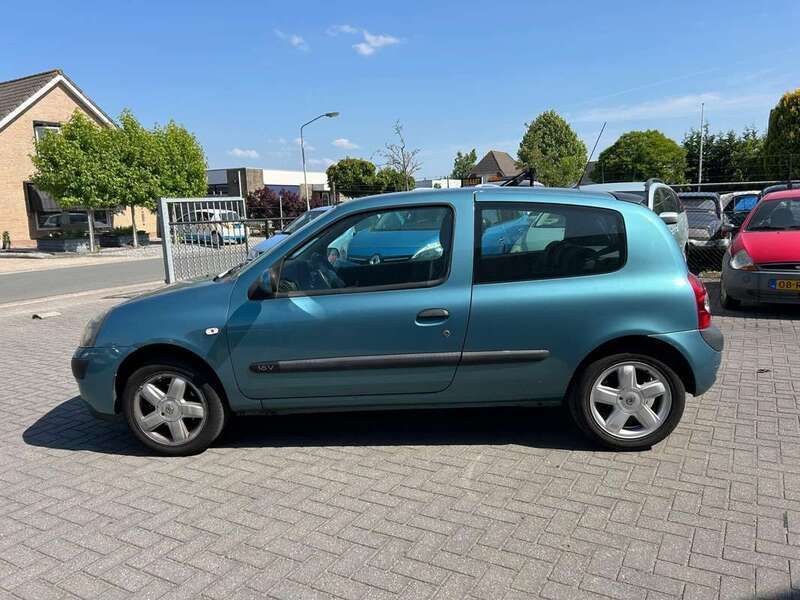 Afbeelding 4/4