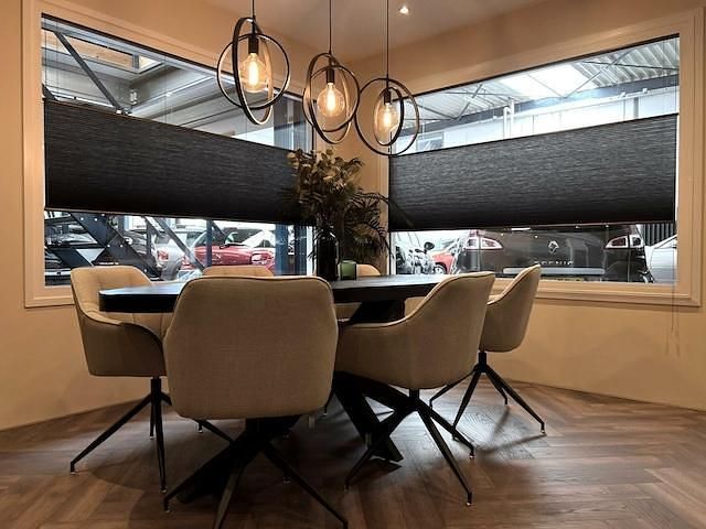 Occasion Opel Grandland X Business 2019 Grijs SUV