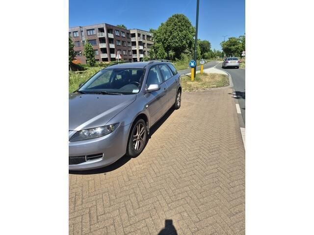 Afbeelding 2/4