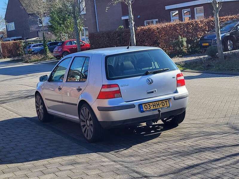 Afbeelding 4/4