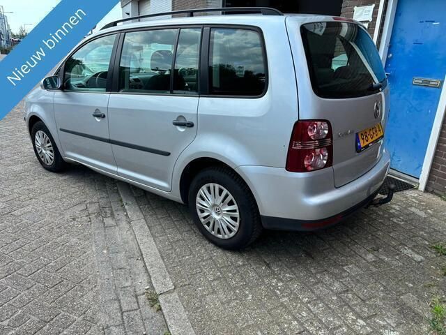 Afbeelding 3/4
