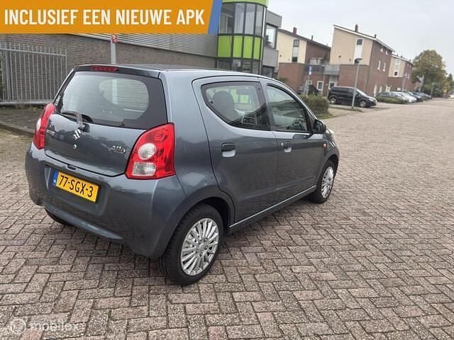 Afbeelding 4/4