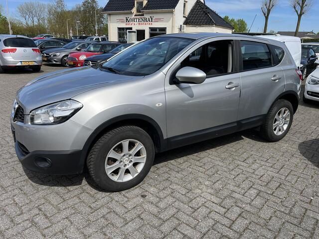 Afbeelding 4/4