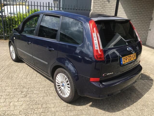Afbeelding 2/4