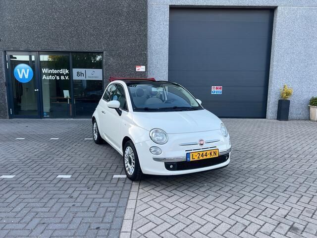 Afbeelding 4