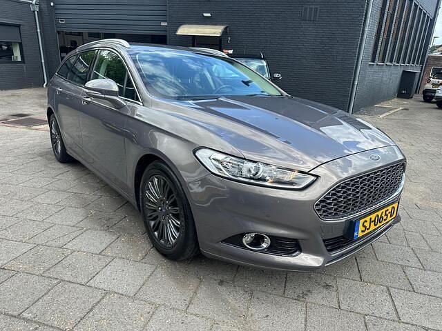 Afbeelding 3/4