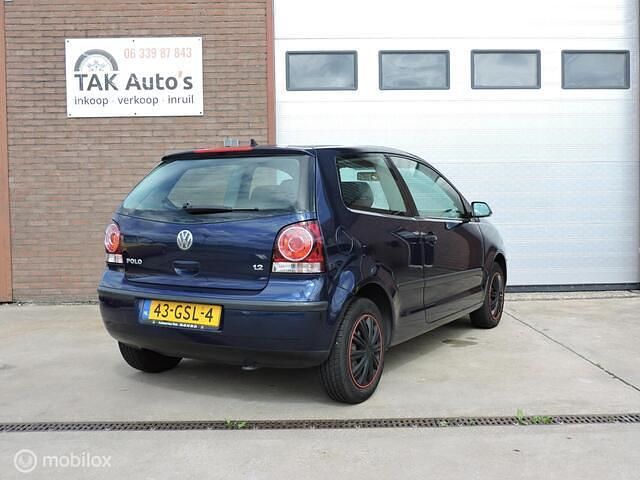 Afbeelding 4/4