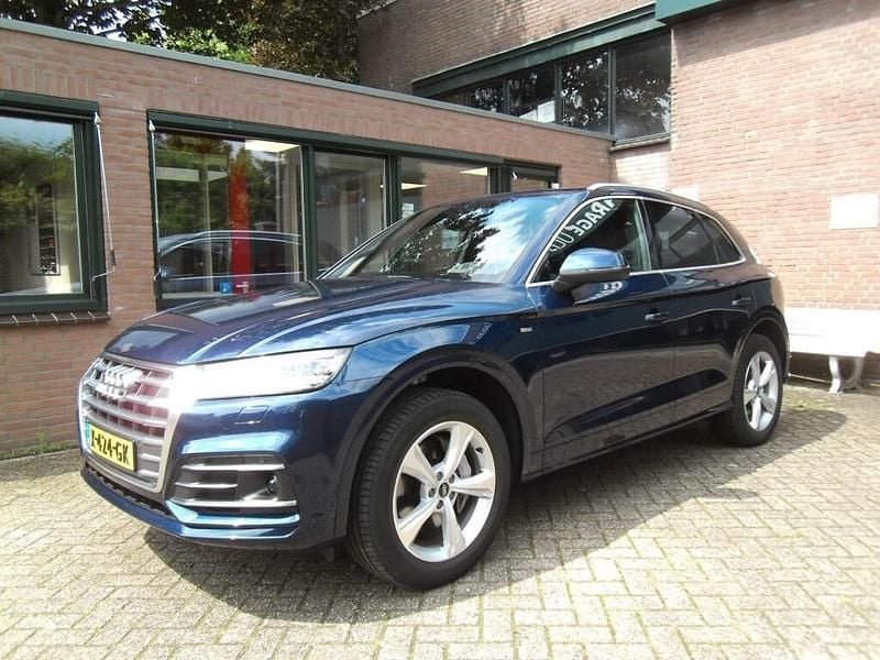 Afbeelding 2/4