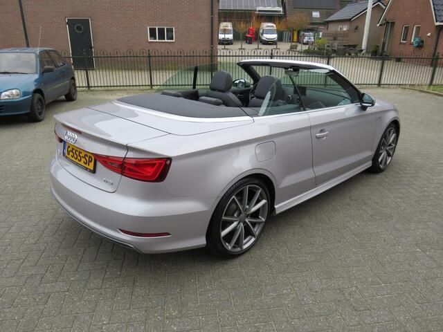 Afbeelding 3/4