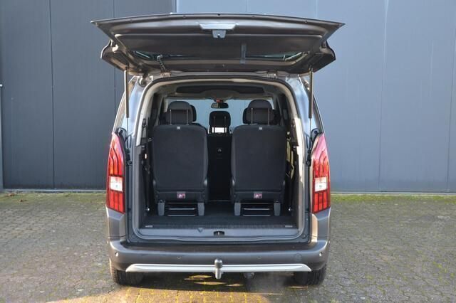 Afbeelding 4/4