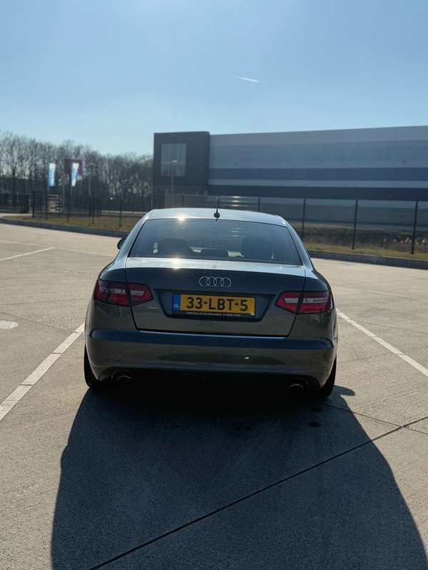 Afbeelding 4/4
