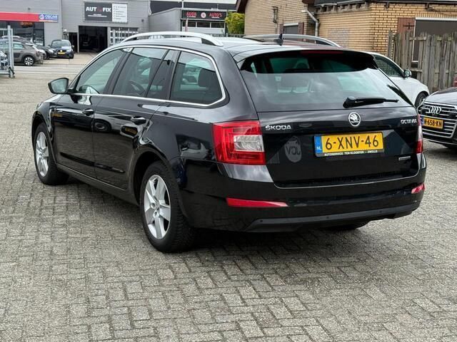 Afbeelding 3/4