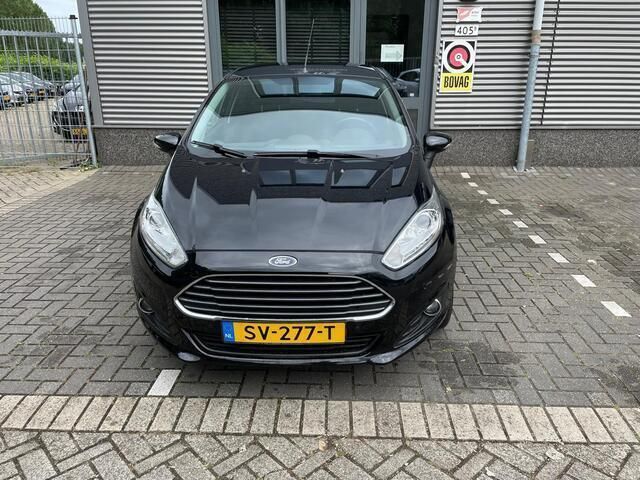 Afbeelding 2/4