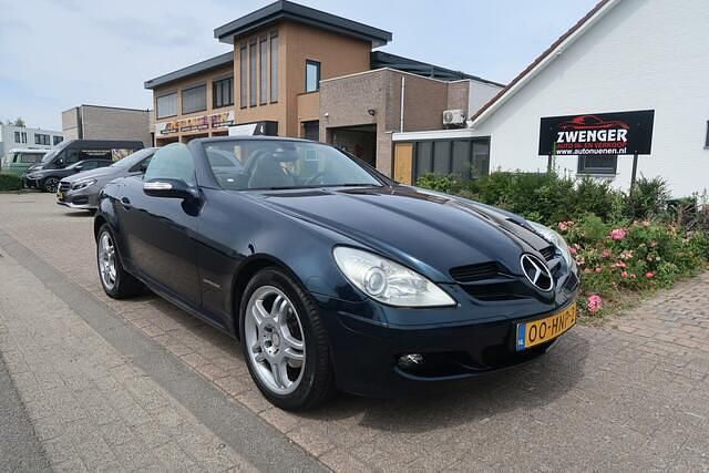 Afbeelding 4/4
