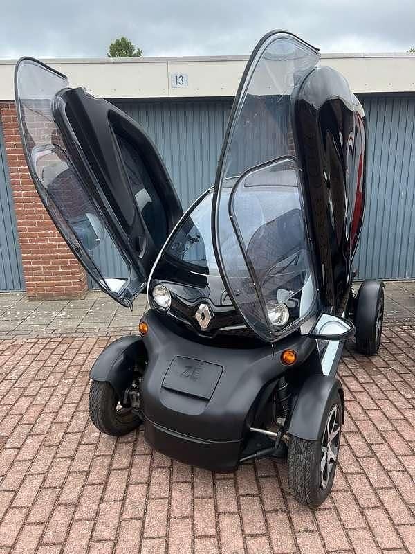Afbeelding 4/4