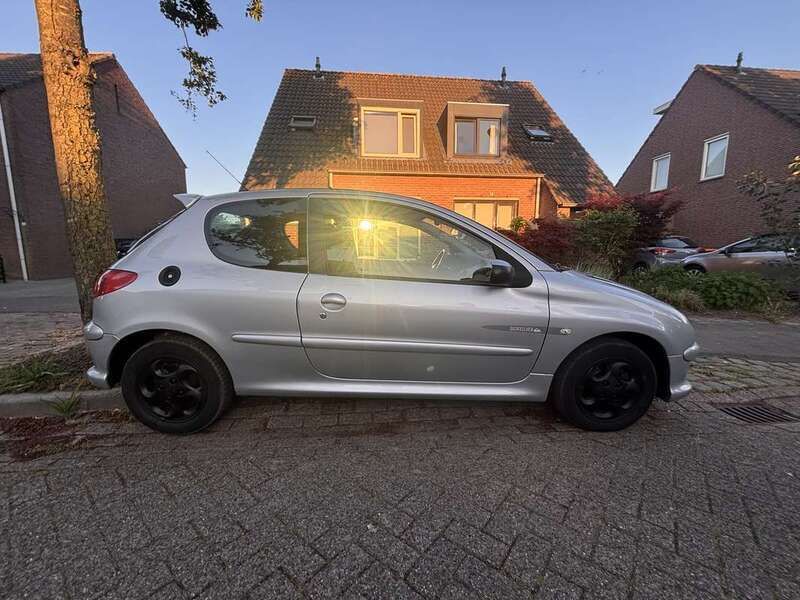 Afbeelding 2/4