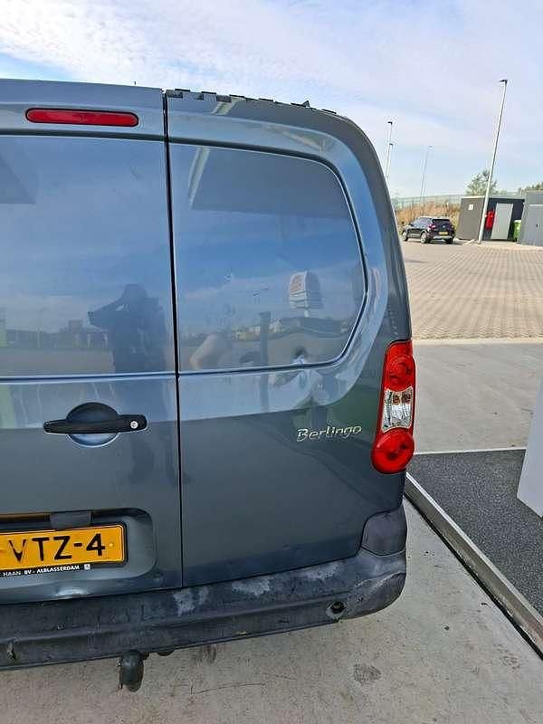 Afbeelding 3/4