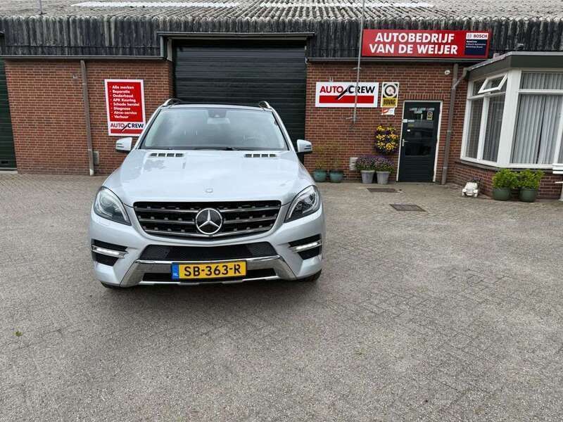 Afbeelding 3/4