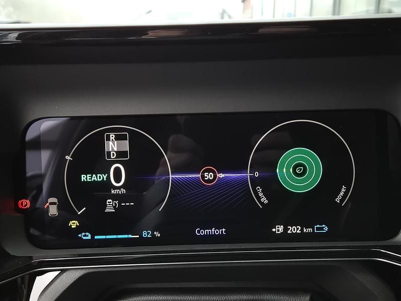 Occasion Nissan Micra Advance 11 kW (15 PK) 2025 Wit Hatchback