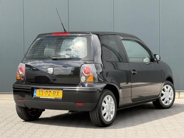 Afbeelding 4/4