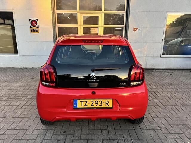 Afbeelding 3/4