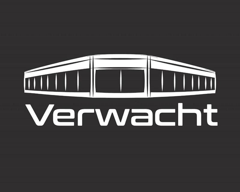 Zwart Gebruikt 2017 Renault Mégane GrandTour GT Stationwagen | € 12.650 (Super prijs) - Afbeelding 1/1