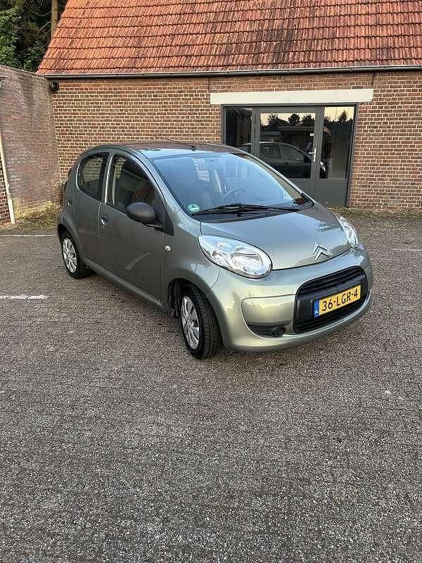 Afbeelding 3/4